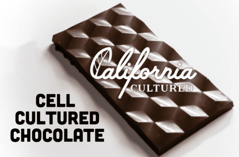 cultured ca logo