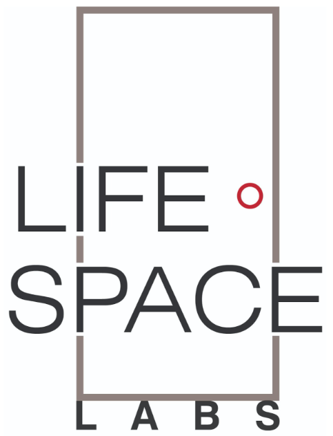 life space labs logo