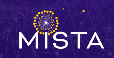 mista logo