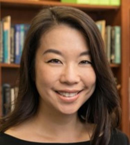 janet tomiyama portrait