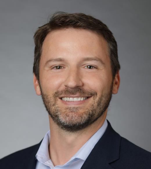 lucas smith portrait