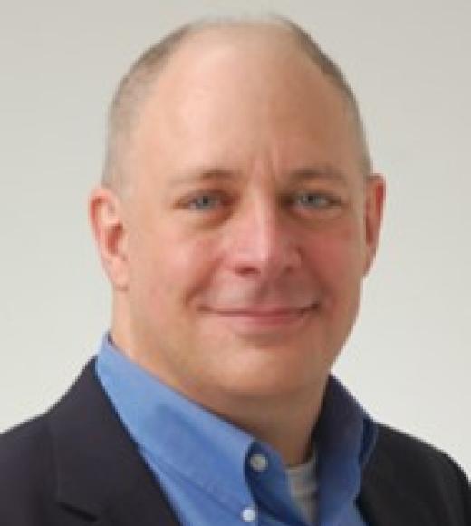 mark marten portrait