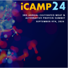 promotional graphic
